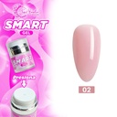SMART GEL NUMERO 2 30G