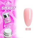 SMART GEL NUMERO 3 30G