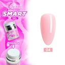 SMART GEL NUMERO 4 30G
