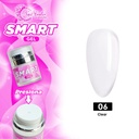 SMART GEL NUMERO 6 30G