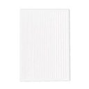 STICKER CINTILLA INDIVIDUAL 12 BLANCA