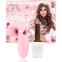 ULTRA BASE NUDE 5 QUEEN NAILS