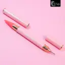 WAX TOOL NAIL CENTER ROSITA