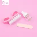 KIT PARA CLIENTAS ESPECIALES 