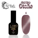 VIP COLOR EDICION LIMITADA 13ML CAT EYE OTOÑO 6