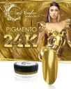 PIGMENTO 24K