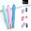 IMAN MULTIFUNCIONAL DE FORMAS 