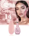 GELPLEX 14