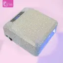 LAMPARA BLING BLING AMDMG 35W