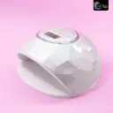 LAMPARA NAIL CENTER BOUQUET SAKURA