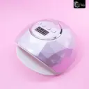 LAMPARA NAIL CENTER BOUQUET LIRIO