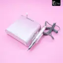 DRILL NAIL CENTER DE ESCRITORIO BUTTERFLY