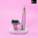 DRILL CON RELOJ INALAMBRICO