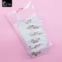 PACK DE CRISTALES ROSITA MIX