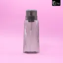 ELEVADOR DE FLUIDO PRO 2 NEGRO