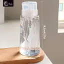 ELEVADOR DE FLUIDO PRO 3 BLANCO