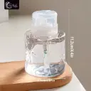 ELEVADOR DE FLUIDO PRO 4 BLANCO