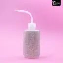 PIPETA 250ML BLING BLING