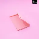 PORTA MASCARILLAS ROSITA