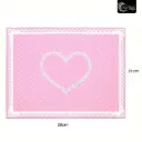 MATT DE SILICON ROSITA