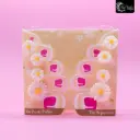 SEPARADORES MODELO 1