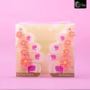 SEPARADORES MODELO 2