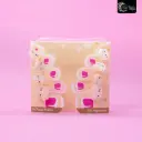 SEPARADORES MODELO 3