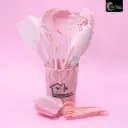 SET DE UTENCILIOS DE COCINA ROSITA