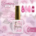 GEL BLOOMING 15ML