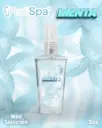 MINI SOLUCION MENTA 2OZ.