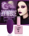 VIP COLOR EDICION LIMITADA 15ML ZOMBIE