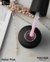  POLYGEL LIQUIDO 15ML PETAL PINK
