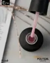  POLYGEL LIQUIDO 15ML ROSÉ