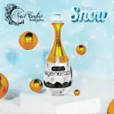 ACEITE REGENERADOR SNOW