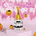 ACEITE REGENERADOR AROMA PINK CHRISTMAS