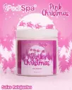 SALES RELAJANTES 20 ONZ. PINK CHRISTMAS 