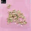 PACK DIJES NAVIDEÑOS