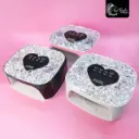 LAMPARA SUN S50 168W