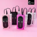 BARRENO INALAMBRICO DE 45,000 RPM MODELO1