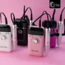 BARRENO INALAMBRICO DE 45,000 RPM MODELO2