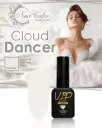 GEL VIP COLOR CLOUD DANCER 13ML 