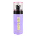 CITY COLOR OIL CONTROL PRIMER SPRAY HYDRA MIST 