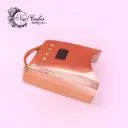 LAMPARA 78W INALAMBRICA GRADIENT ROSE GOLD