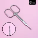 TIJERA PARA MANICURA ECONOMICA