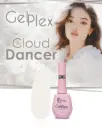 GELPLEX EDICION LIMITADA CLOUD DANCER