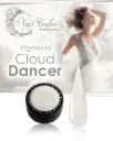 PIGMENTO CLOUD DANCER