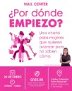 CURSO POR DONDE EMPIEZO?