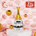 ACEITE REGENERADOR AROMA KISS ME