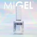 MIGEL BASE 15ML