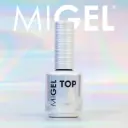 MIGEL TOP 15ML